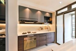 Rivercove Residences (D19), Condominium #554168431